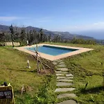 Glamping Pods - Nature Retreat * Calheta (Madeira)