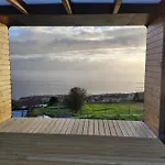 Glamping Pods - Nature Retreat *