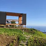 Luxe tent Glamping Pods - Nature Retreat *