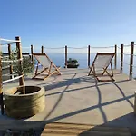 Glamping Pods - Nature Retreat *