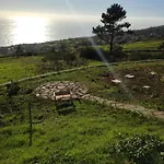 Glamping Pods - Nature Retreat *
