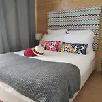 Glamping Pods - Nature Retreat Calheta (Madeira)