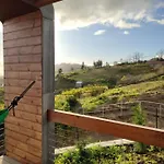 Glamping Pods - Nature Retreat * Calheta (Madeira)