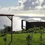 Luxe tent Glamping Pods - Nature Retreat *