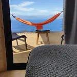 Luxe tent Glamping Pods - Nature Retreat
