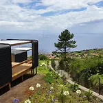 Glamping Pods - Nature Retreat *