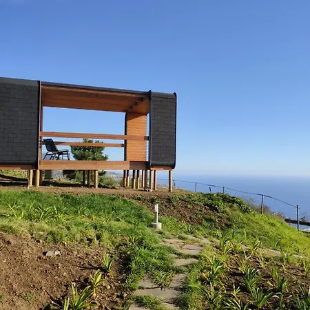 Роскошный шатер Glamping Pods - Nature Retreat *