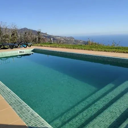 Glamping Pods - Nature Retreat *