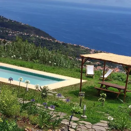 Glamping Pods - Nature Retreat Роскошный шатер *