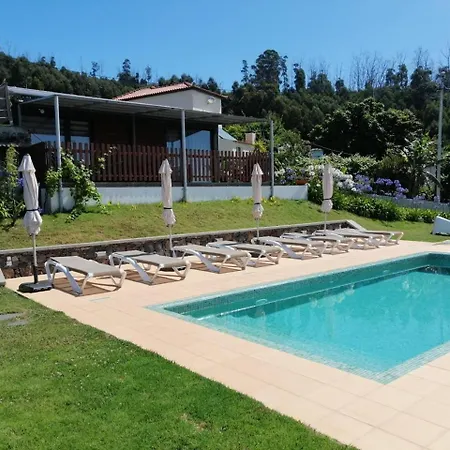 Роскошный шатер Glamping Pods - Nature Retreat