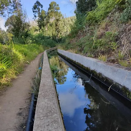 Роскошный шатер Glamping Pods - Nature Retreat *