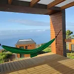 Glamping Pods - Nature Retreat Calheta (Madeira)