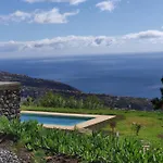 Glamping Pods - Nature Retreat * Calheta (Madeira)