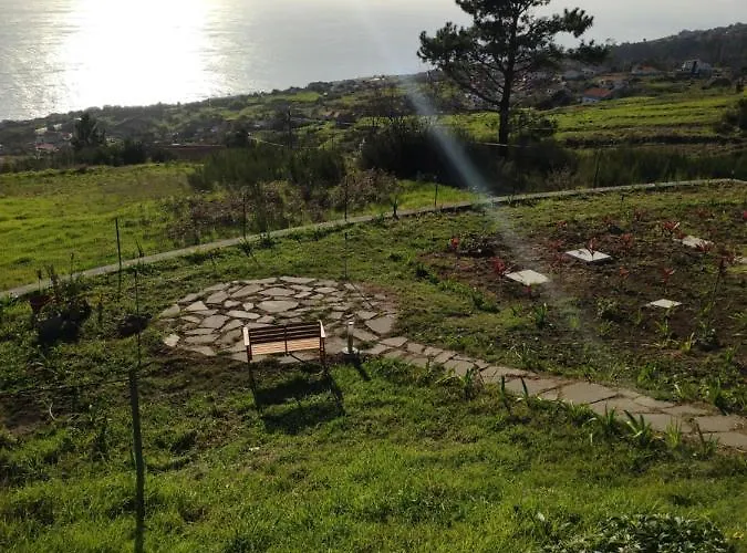 Glamping Pods - Nature Retreat *