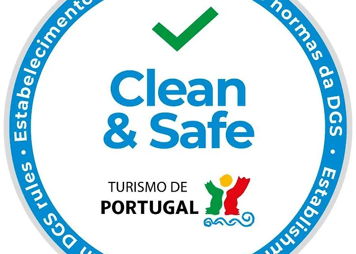 Glamping Pods - Nature Retreat