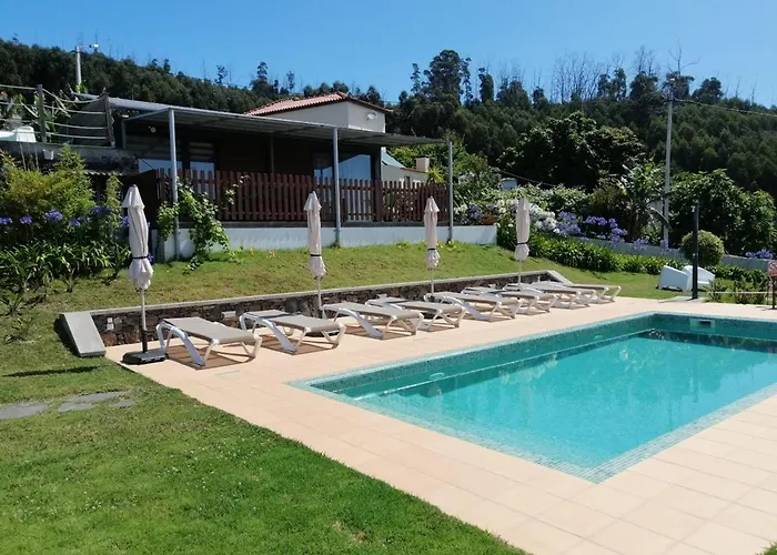 Luxury tent Glamping Pods - Nature Retreat