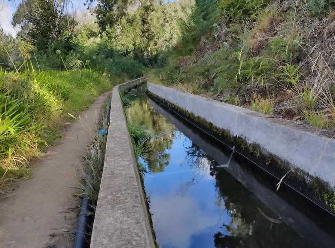 Οργανωμένο κάμπινγκ Glamping Pods - Nature Retreat *